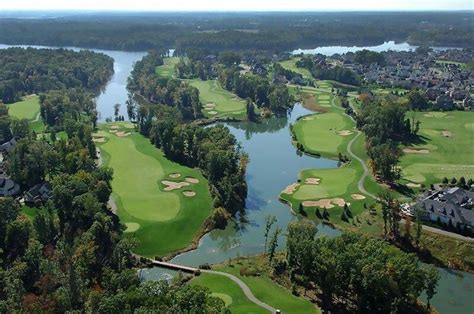 stonewall golf club virginia.